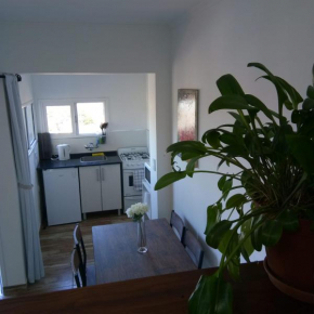 Loft fueguino